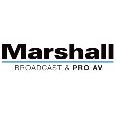 Marshall Electronics, Inc