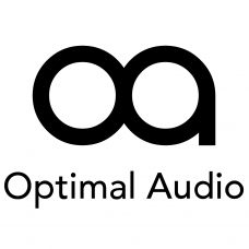 OPTIMAL Audio