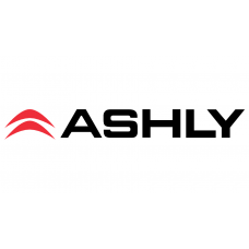 ASHLY Audio, Inc