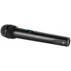 Microfone sem fio de mão para System 10 e 10 PRO - ATW-T1002