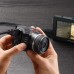 MICRO STUDIO 4K - câmera - CINSTUDMFT/UHD/MR