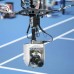 MICRO STUDIO 4K - câmera - CINSTUDMFT/UHD/MR