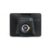 Studio Camera 4K 2 - CINSTUDMFT/UHD/2