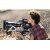 URSA Mini Pro 4.6K - câmera de vídeo profissional 4K - CINEURSAMUPRO46K