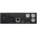 Gerador de stream de vídeo SDI para USB Web Presenter HD - BDLKWEBPTRPRO