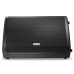 Retorno de palco ativo 126 dB SPL, 700 + 200 Wrms (LF+HF) 1x12 + 1x1,4 pol - VENTIS112MA