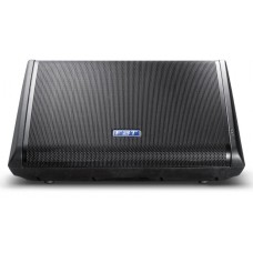 Retorno de palco ativo 130 dB SPL, 400 + 100 Wrms (LF+HF) 1x12 + 1x1,0 pol - StageMaxX 12MA