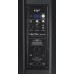 Retorno de palco ativo 126 dB SPL, 700 + 200 Wrms (LF+HF) 1x12 + 1x1,4 pol - VENTIS112MA