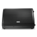 Retorno de palco ativo 127 dB SPL, 700 + 200 Wrms (LF+HF) 1x15 + 1x1,4 pol - VENTIS115MA