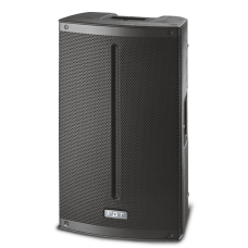 Caixa acústica ativa 1200 Wrms, 124/129 dB SPL - X-Lite 112A
