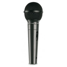 Microfone dinâmico cardioide uso geral - MDS-1100