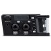 Gravador de áudio, portátil, DSLR 6 canais - PMD706