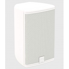 Caixa acústica passiva   50 W, 2-way - A55T-WH