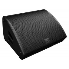 Retorno de palco passivo   80 W rms 15 polegadas - xe500