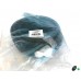 Cordão HDMI 24 AWG Standard Ethernet - 15m2 PRETO - 6052