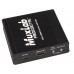 Conversor VGA para HDMI - 500149