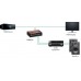 Conversor HDMI para USB3.0 video capture e streamer - 500467