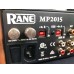 Mixer DJ rotary advanced sonic - MP2015