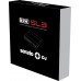 Interface de áudio para Scratch Live - SERATO SL3
