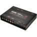 Interface de áudio para Scratch Live - SERATO SL3