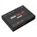 Interface de áudio para Scratch Live - SERATO SL3