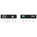 Extensor AV HDMI em UTP (60m 1080p e 40m 4K) com IR, PoC - LK8H