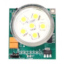 Para FP6020 - módulo LED - FP-LIGHT MODULE