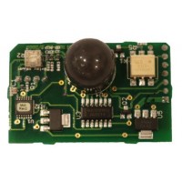 Para FP6020 - módulo sensor mov - FP-MOTION MODULE