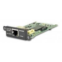 io card VoIP - 80-0065